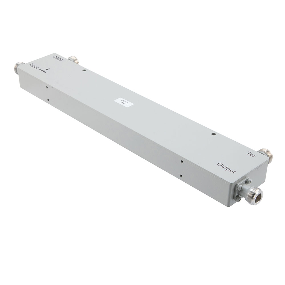 product Photo FMCP1138-30