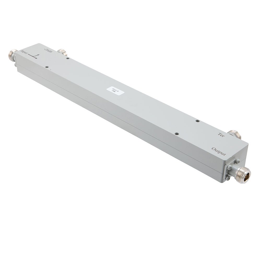 product Photo FMCP1141-20