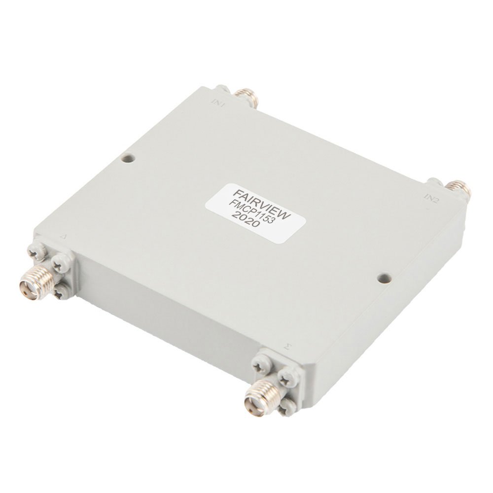 product Photo FMCP1153