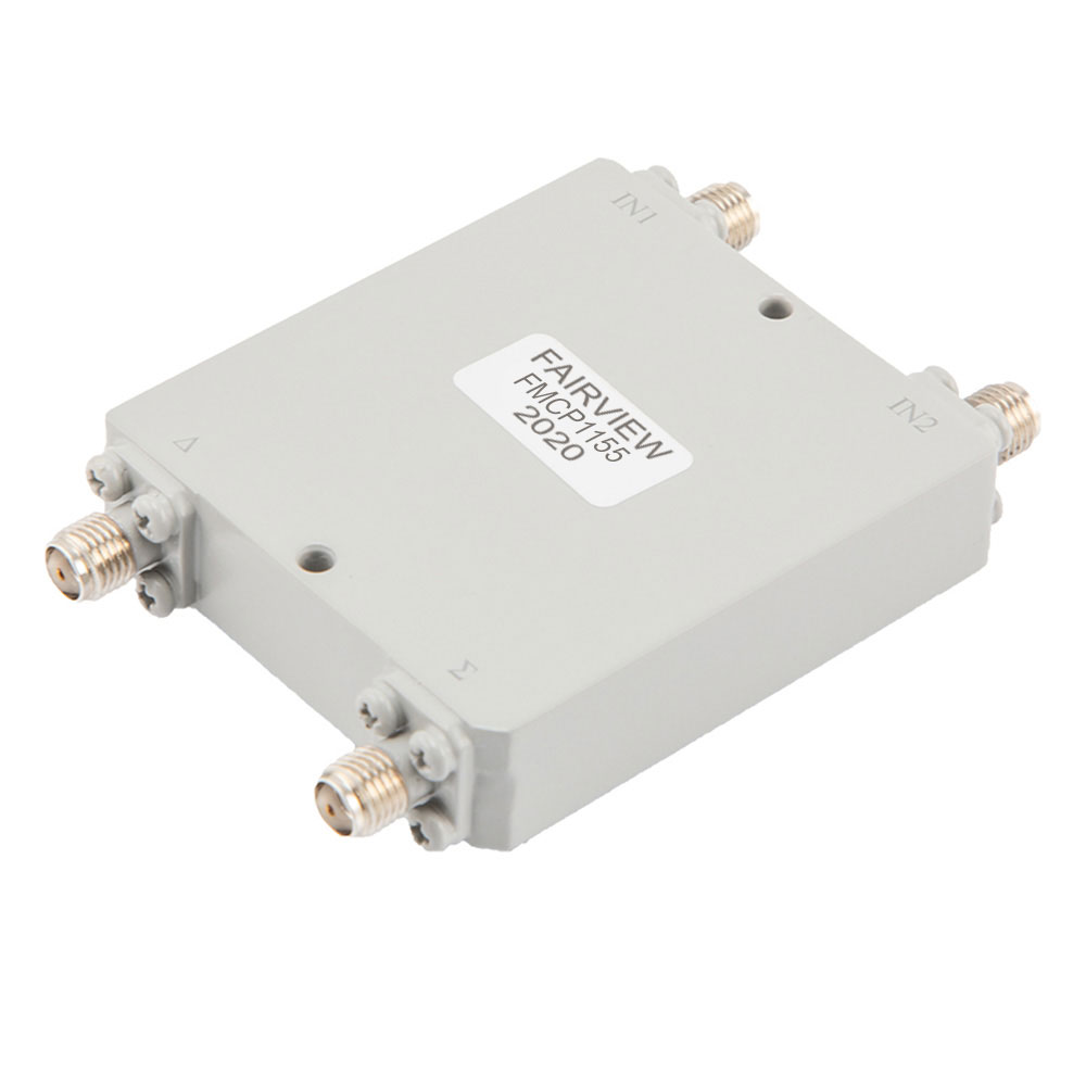 product Photo FMCP1155