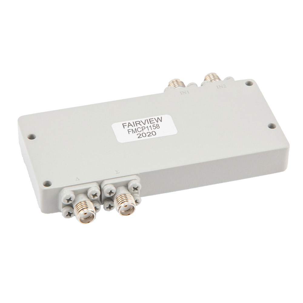 product Photo FMCP1158