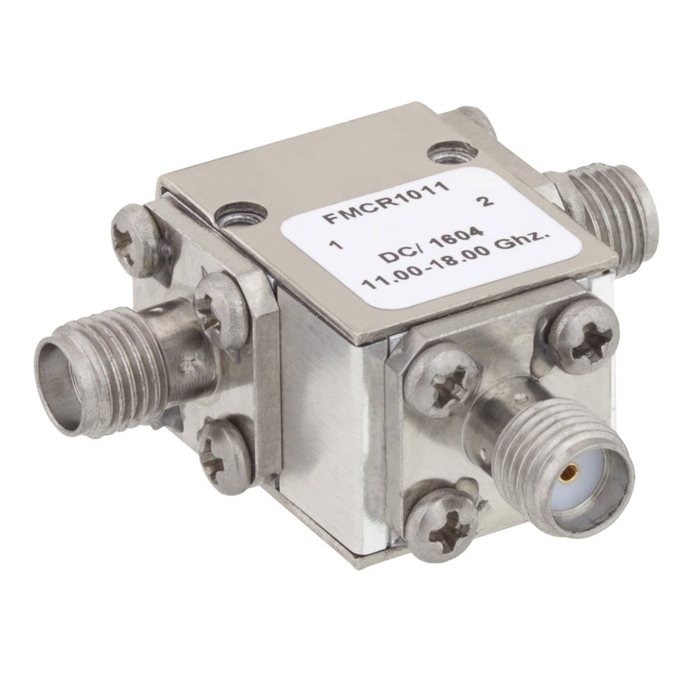 product Photo FMCR1011