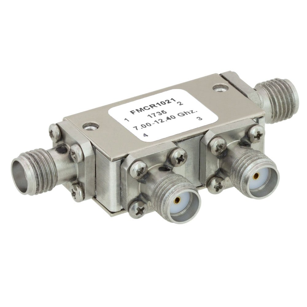 product Photo FMCR1021