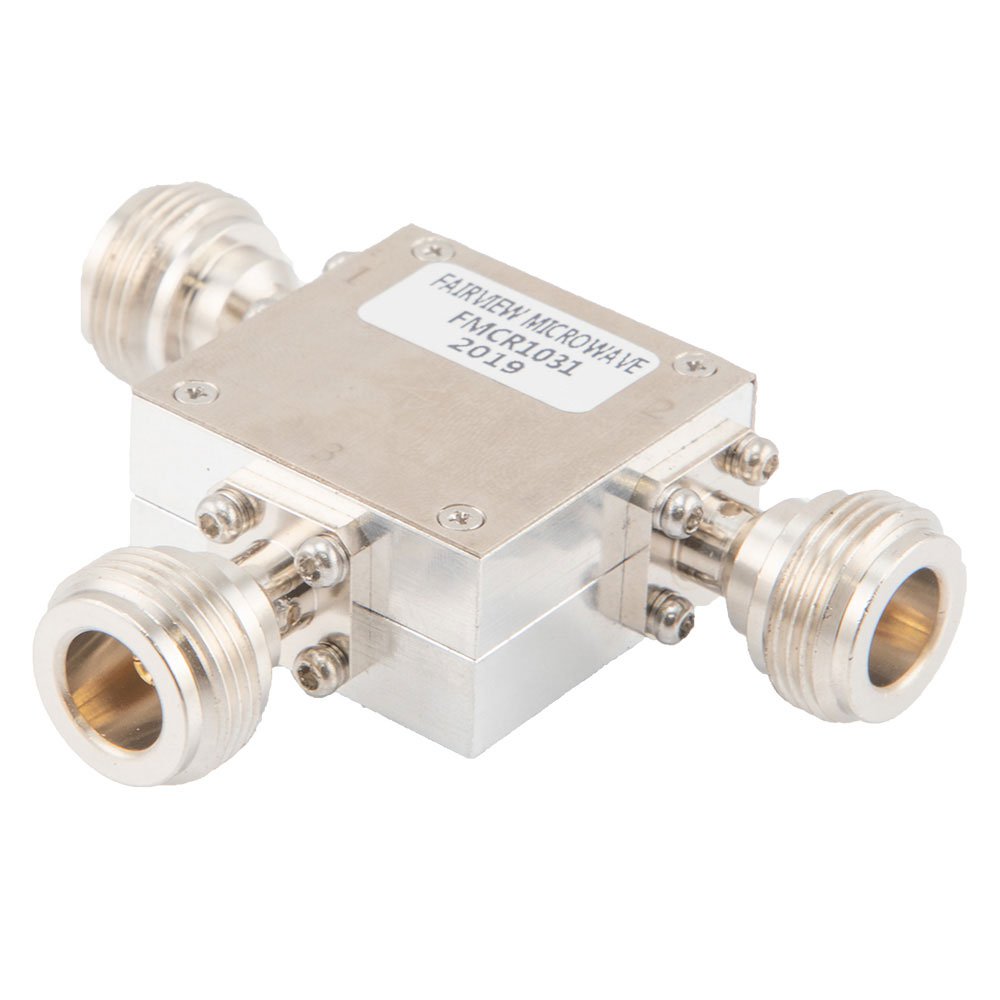 product Photo FMCR1031