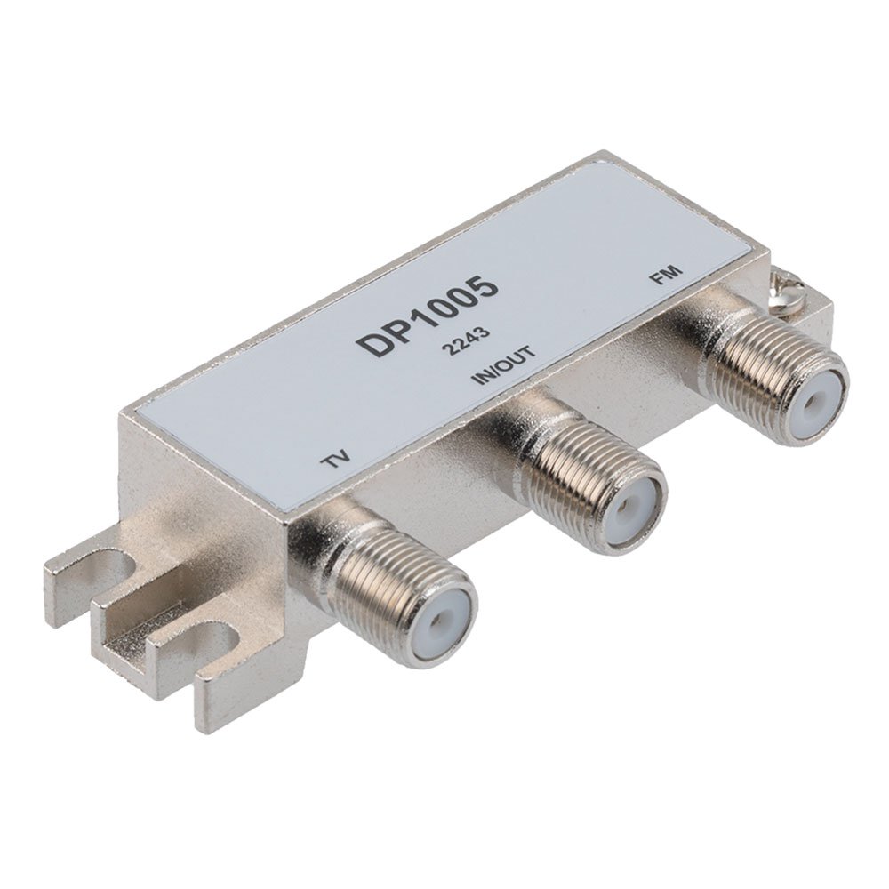product Photo FMDP1005