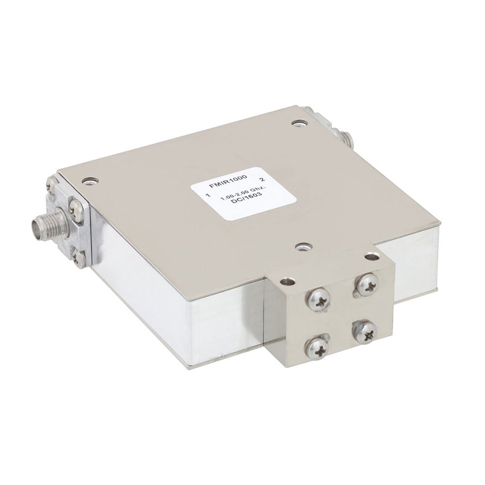 product Photo FMIR1000
