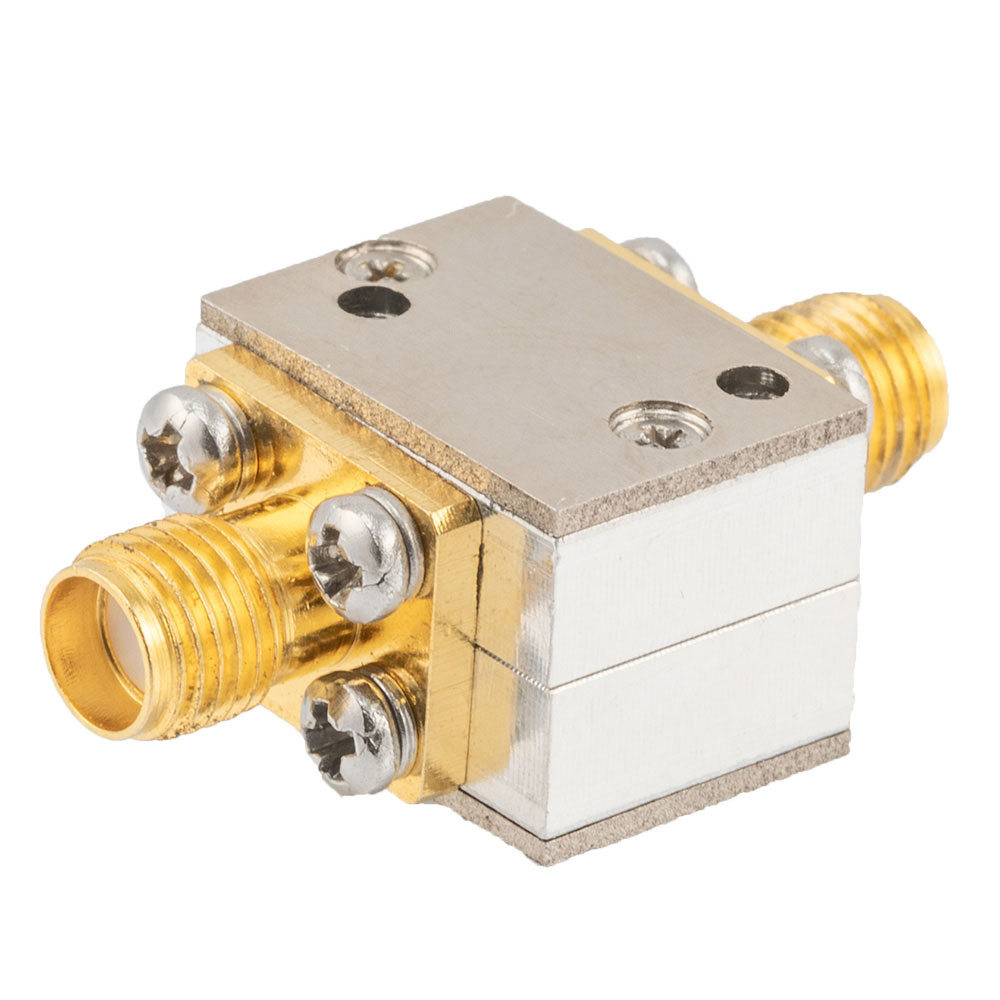 product Photo FMIR1028