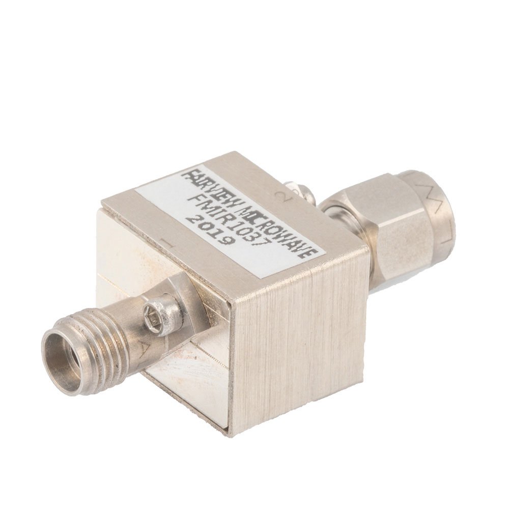 product Photo FMIR1037