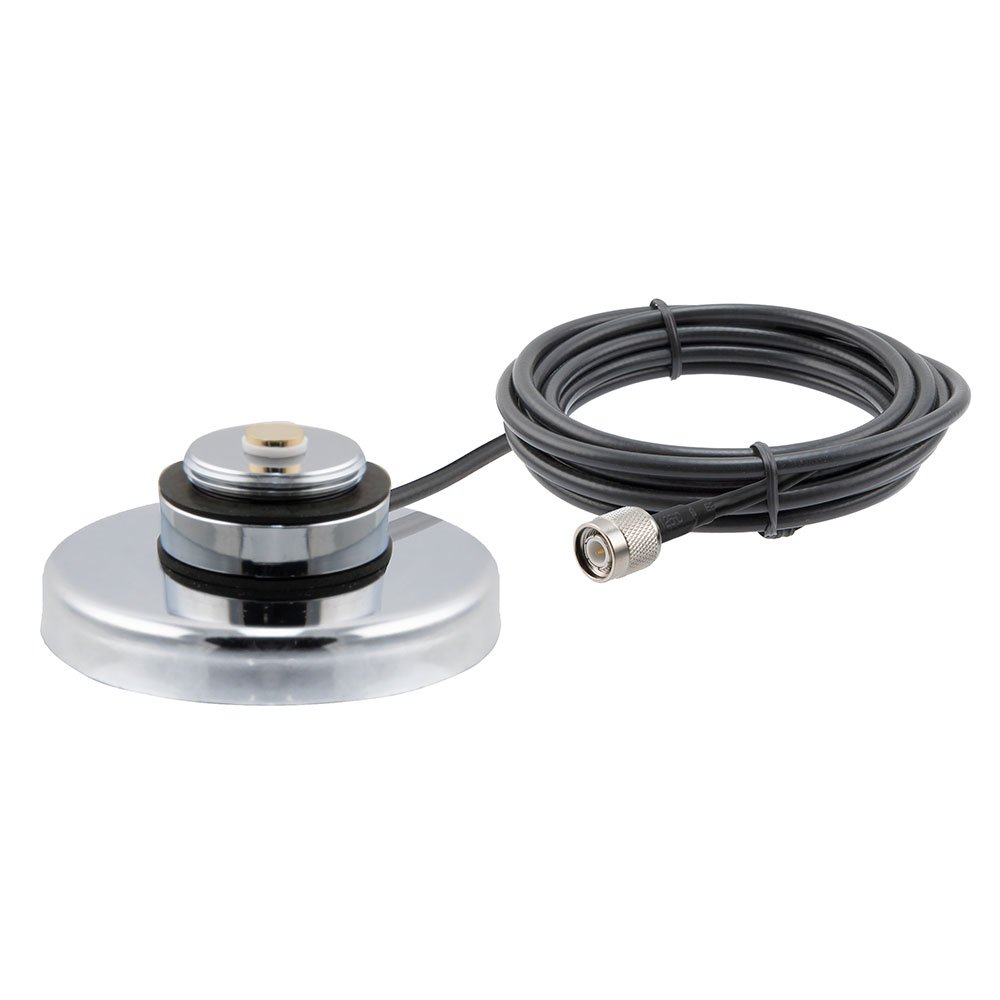 product Photo FMMA1-TMA10