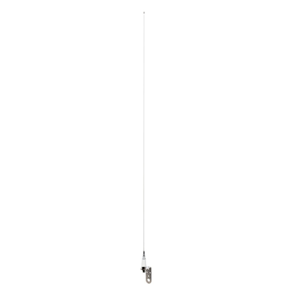 product Photo FMMAROM1006