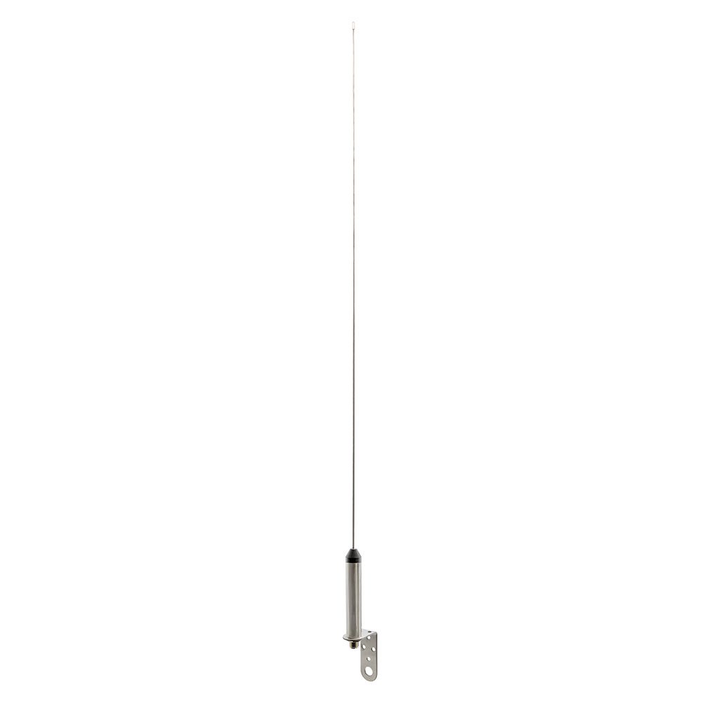 product Photo FMMAROM1009