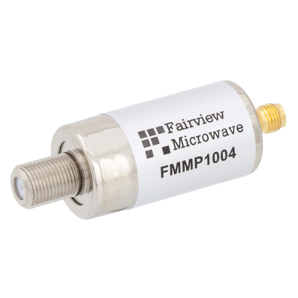 product Photo FMMP1004