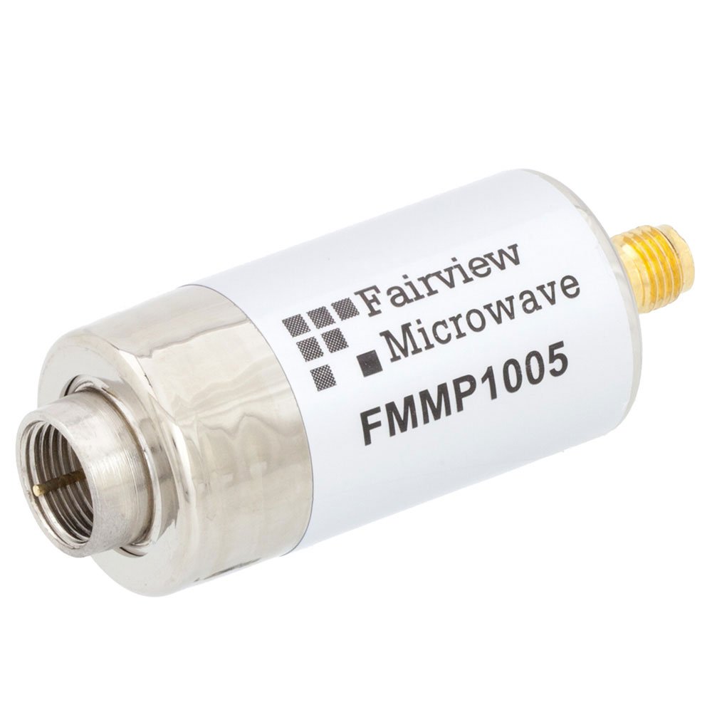 product Photo FMMP1005