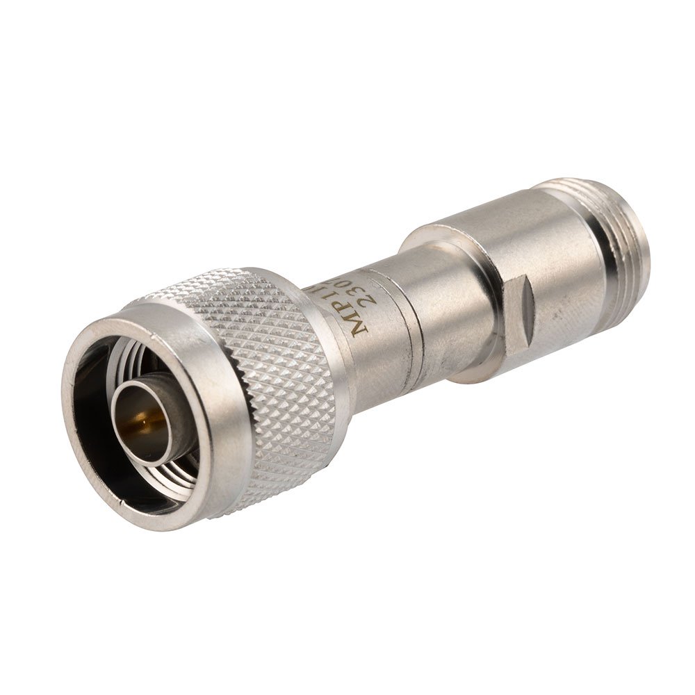 product Photo FMMP1102