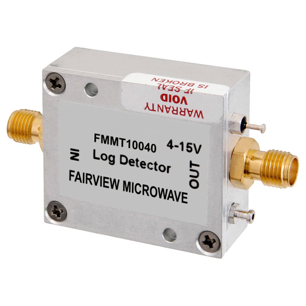 product Photo FMMT10040