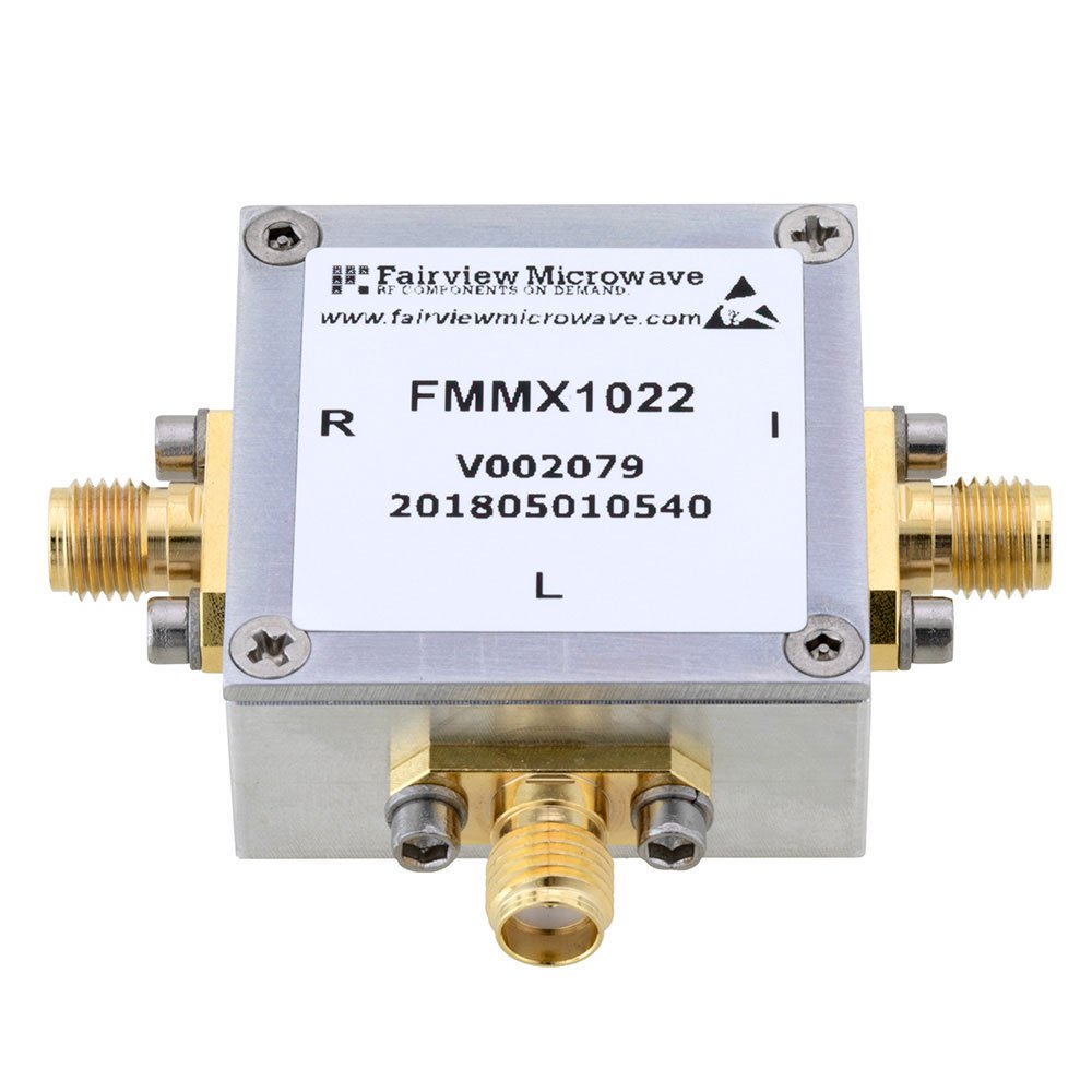 product Photo FMMX1022