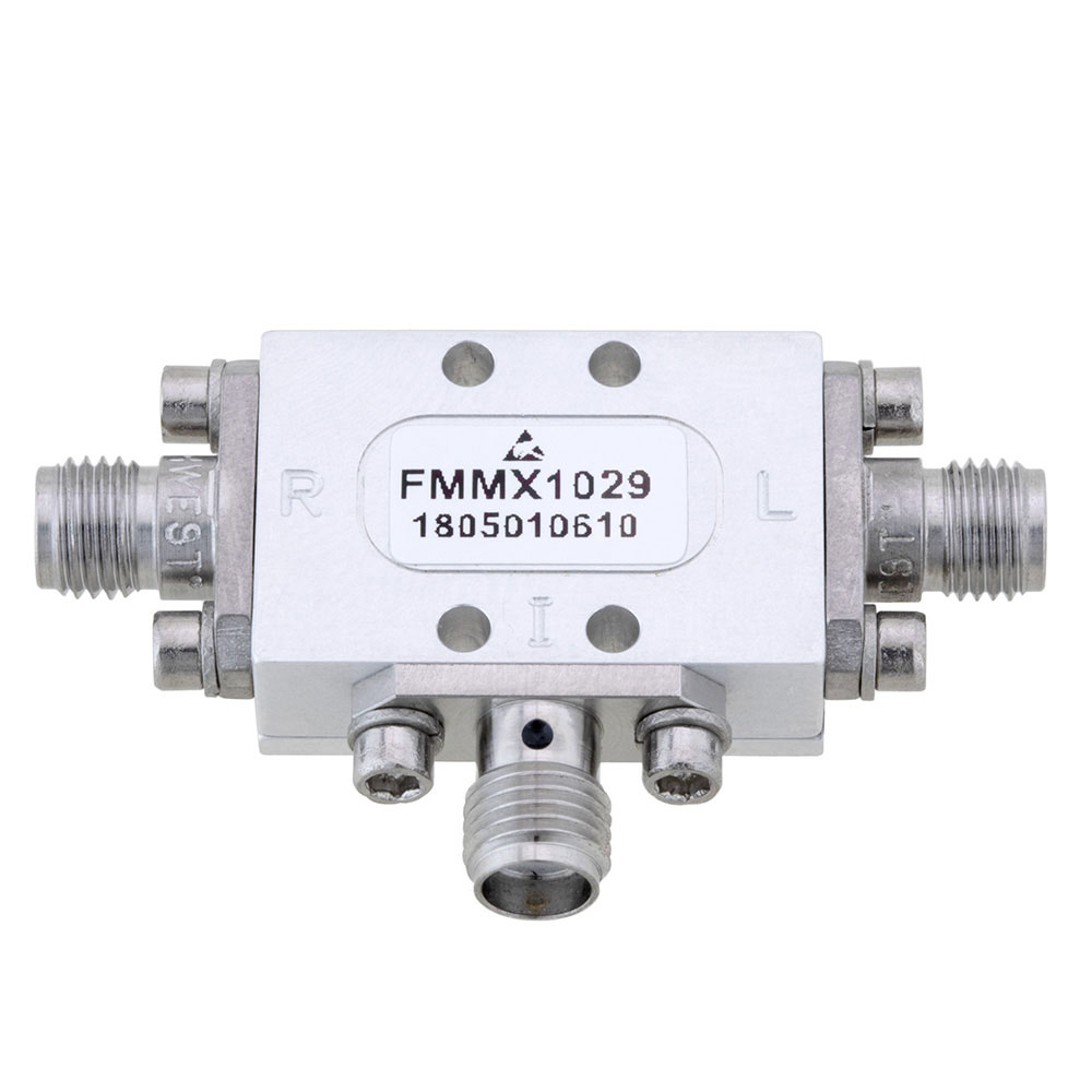 product Photo FMMX1029