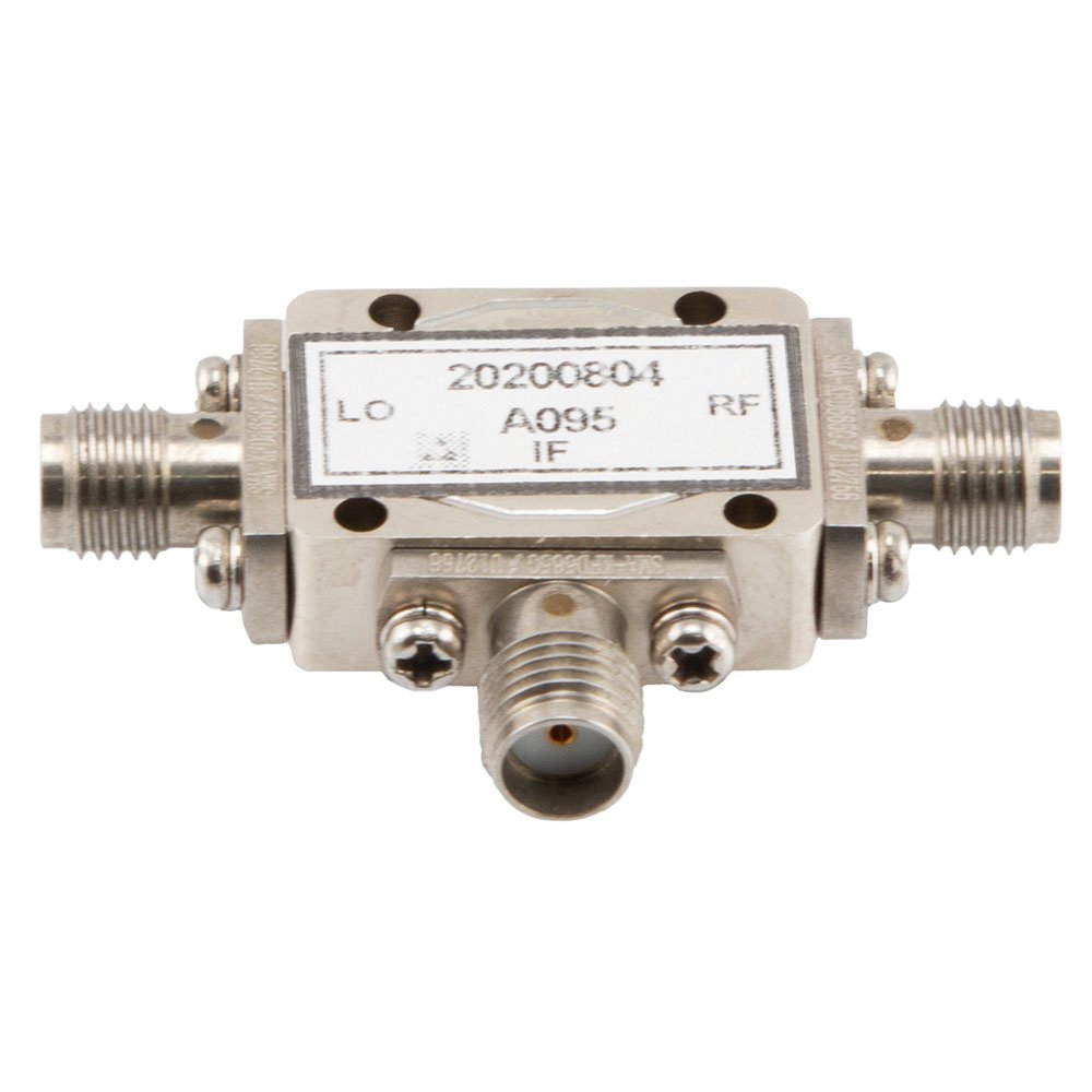 product Photo FMMX1032
