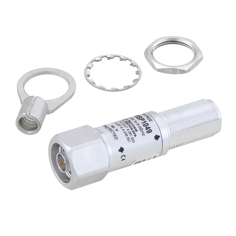 product Photo FMSP1049