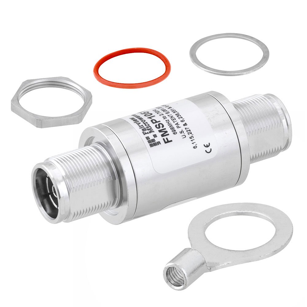product Photo FMSP1051
