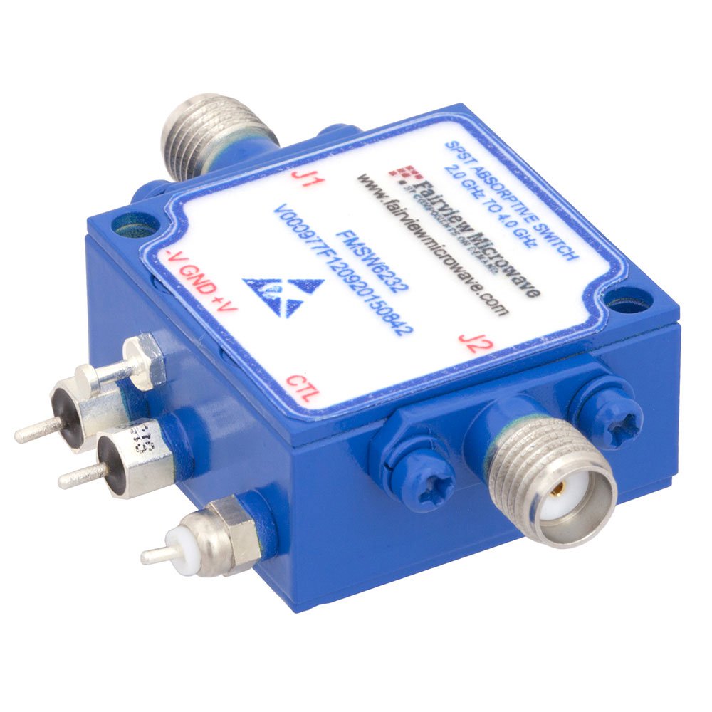 product Photo FMSW6232