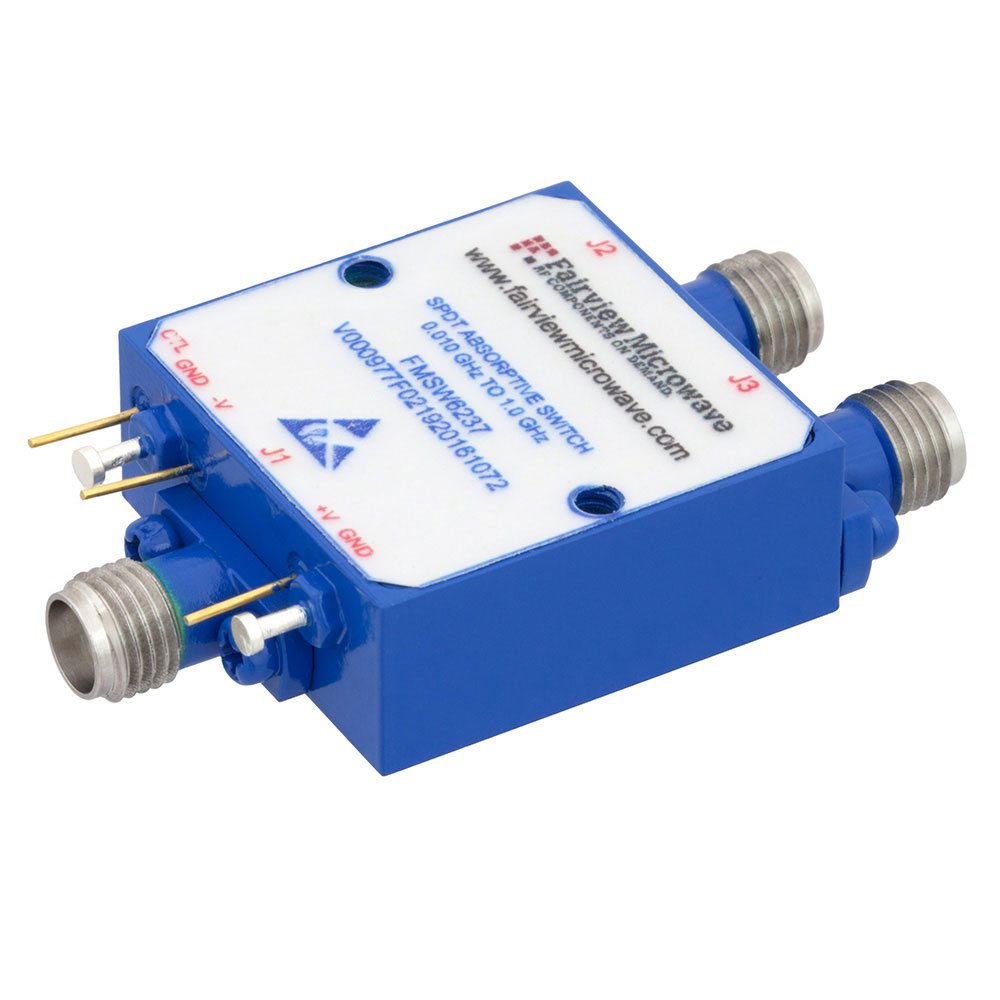 product Photo FMSW6237