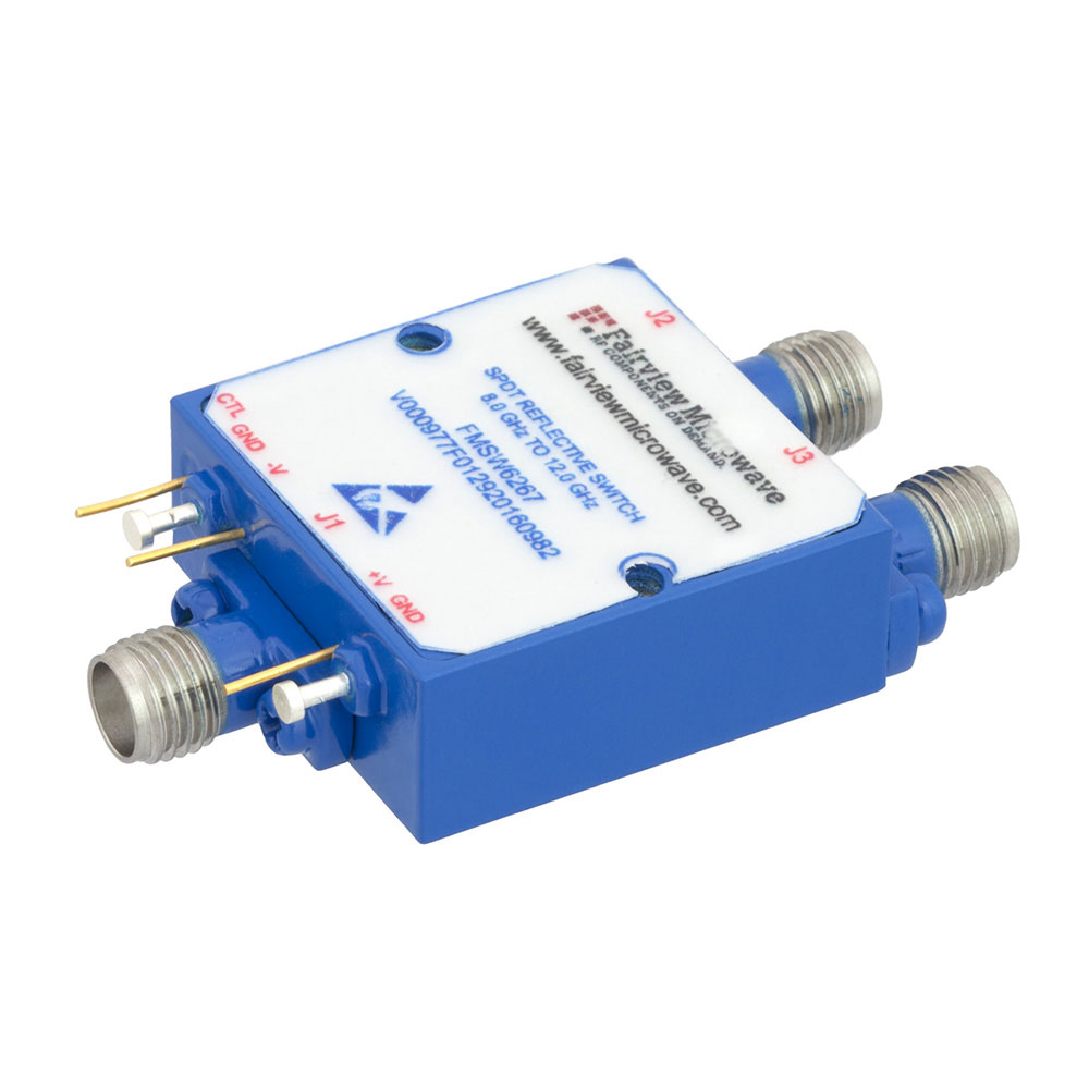 product Photo FMSW6267