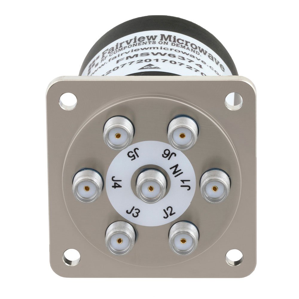 product Photo FMSW6374