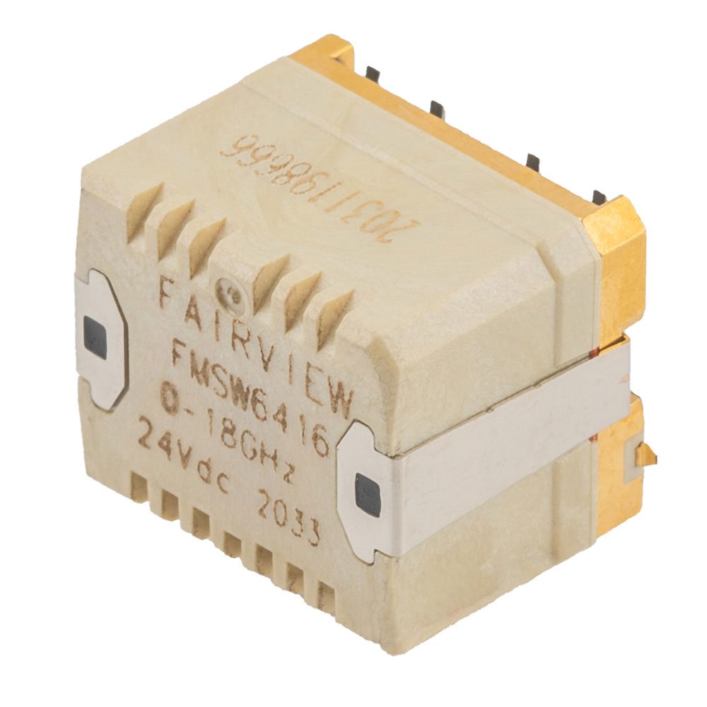 product Photo FMSW6416
