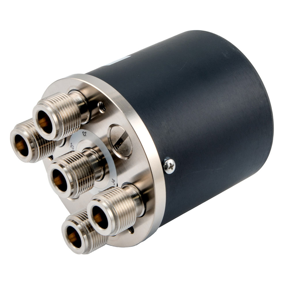 product Photo FMSW6464