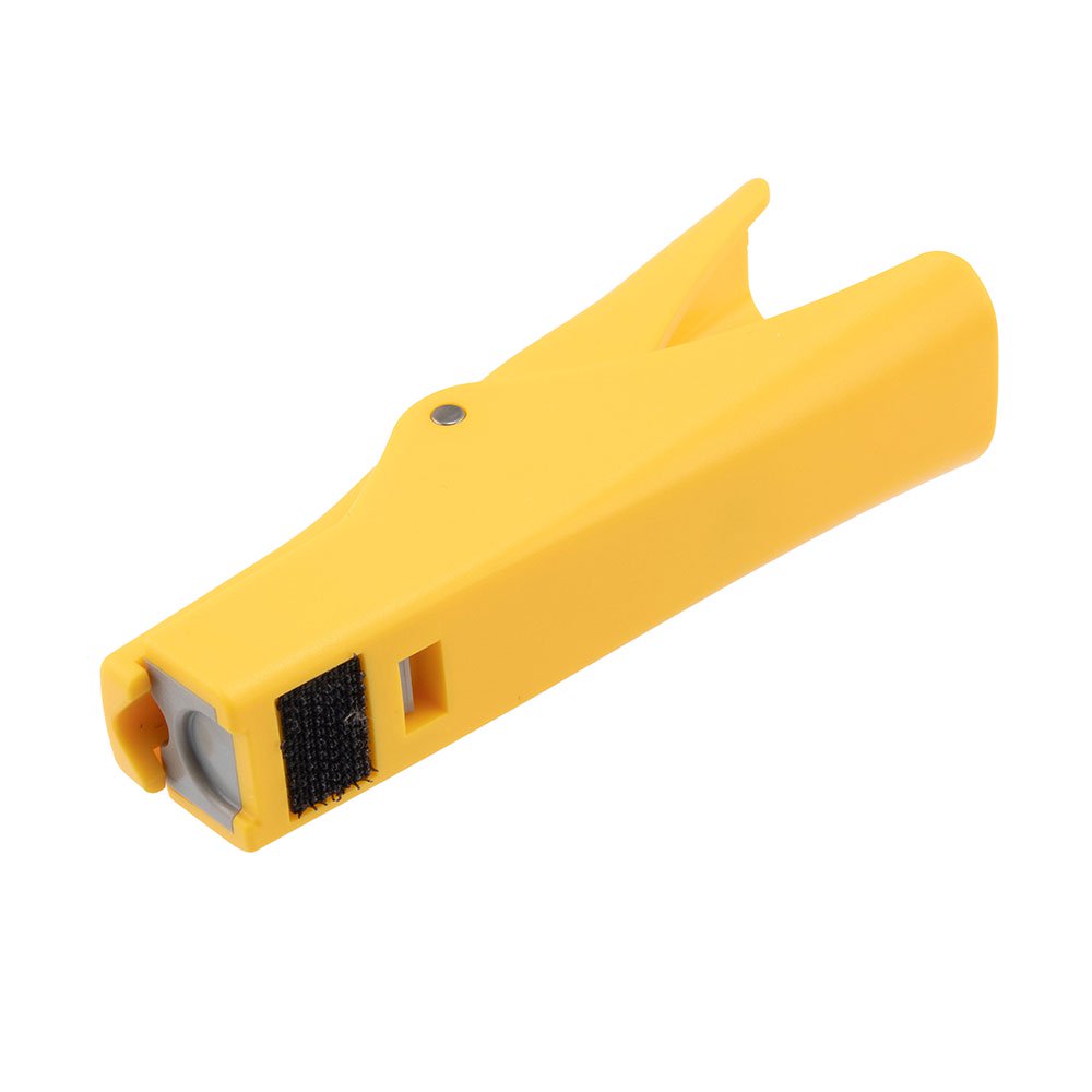 product Photo FMTL5213