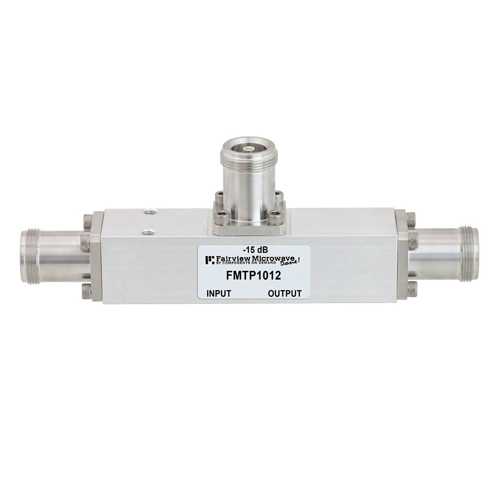 product Photo FMTP1012
