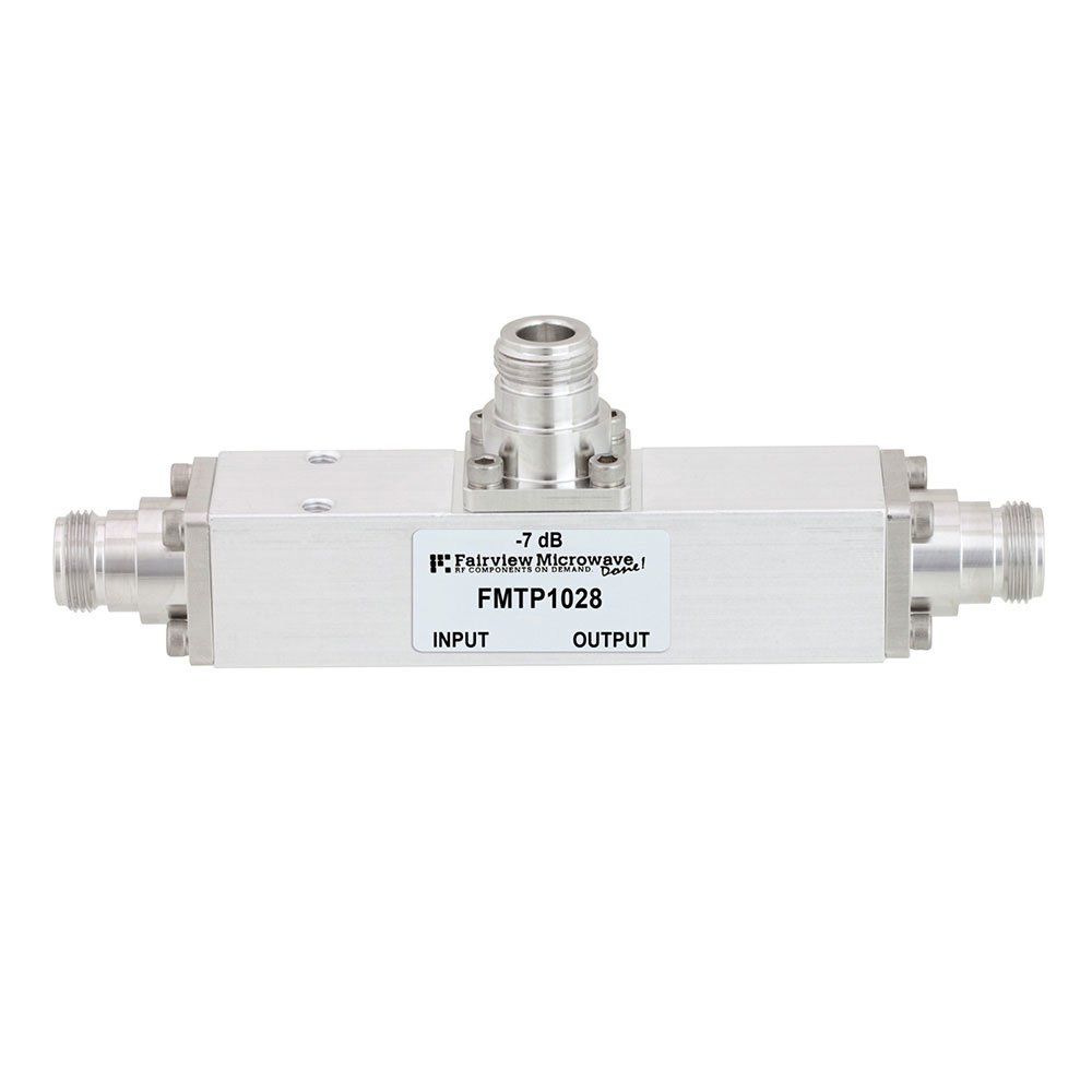 product Photo FMTP1028