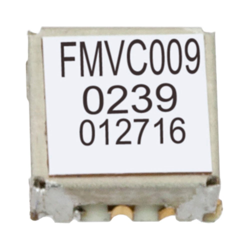 product Photo FMVC009