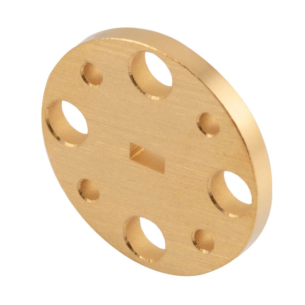 product Photo FMW12FS2