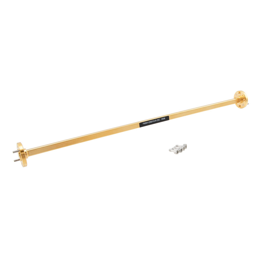 product Photo FMW12S010-9