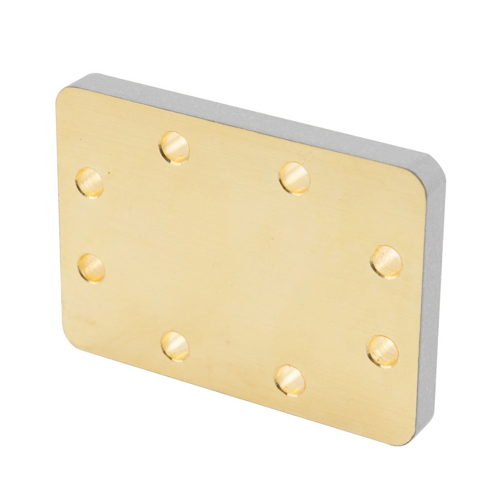 product Photo FMW137SP7