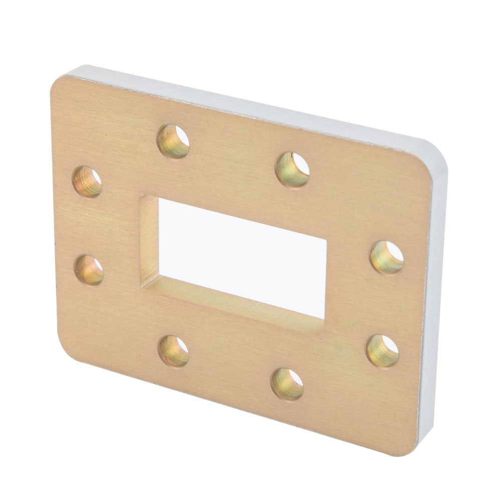 product Photo FMW159FS7