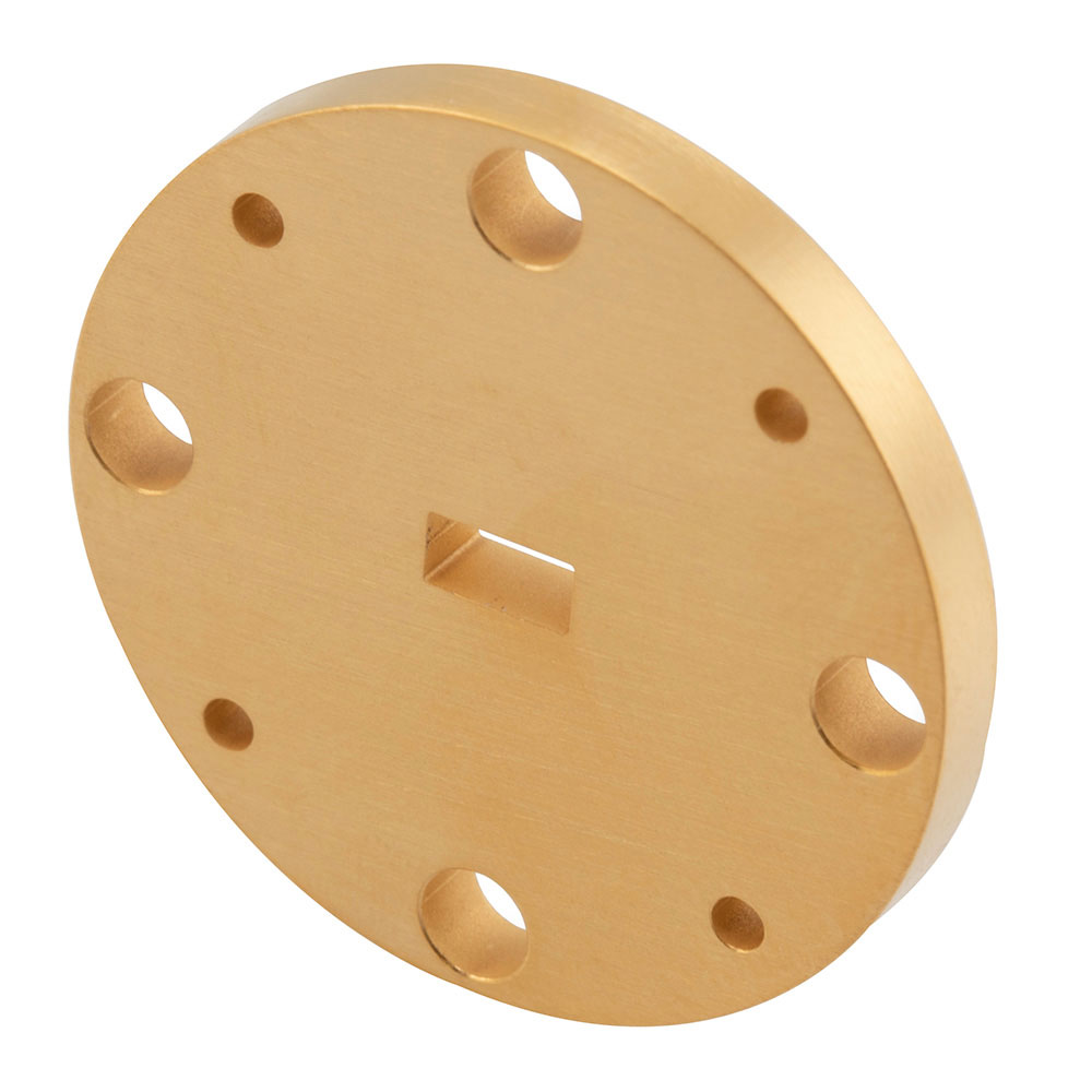 product Photo FMW19FS3