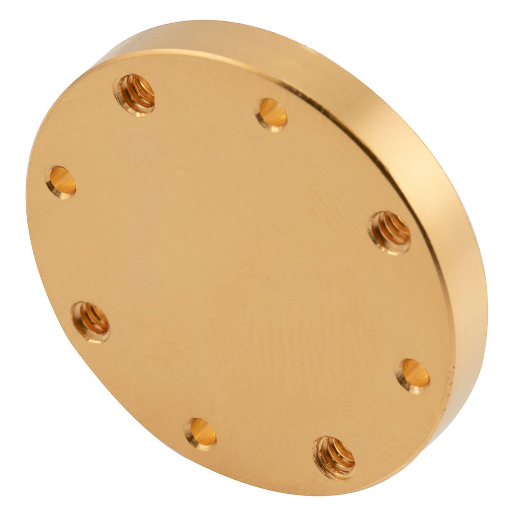 product Photo FMW19SP4