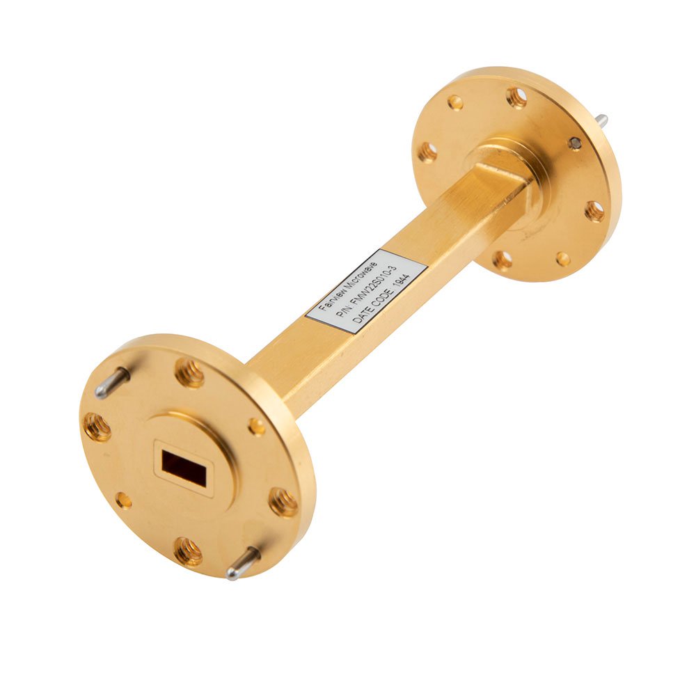 product Photo FMW22S010-3