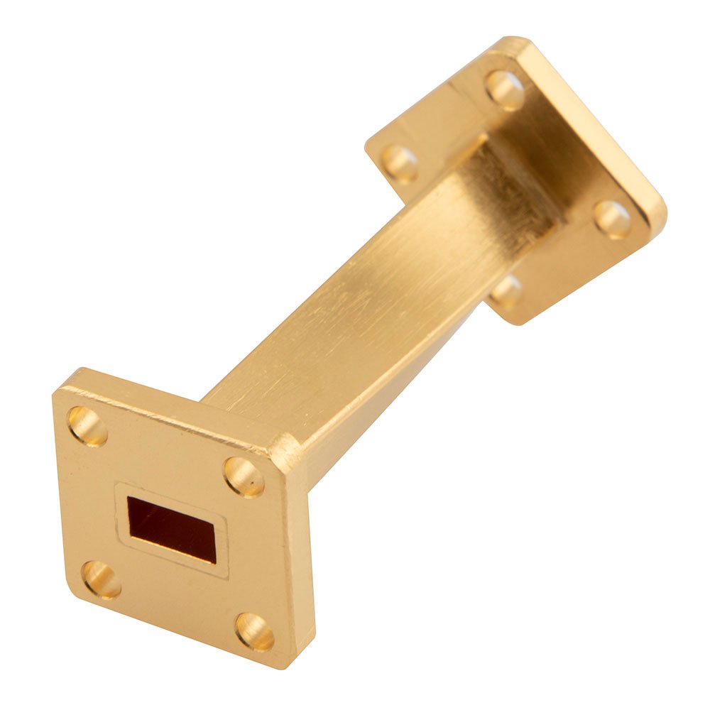 product Photo FMW28TW001