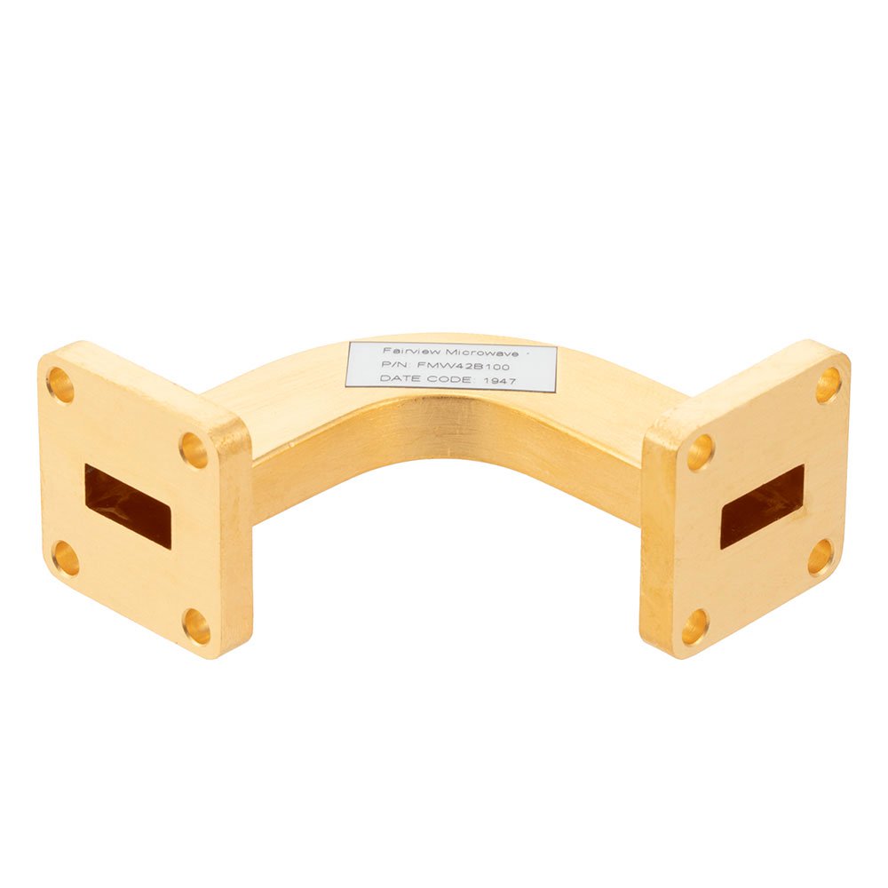product Photo FMW42B100
