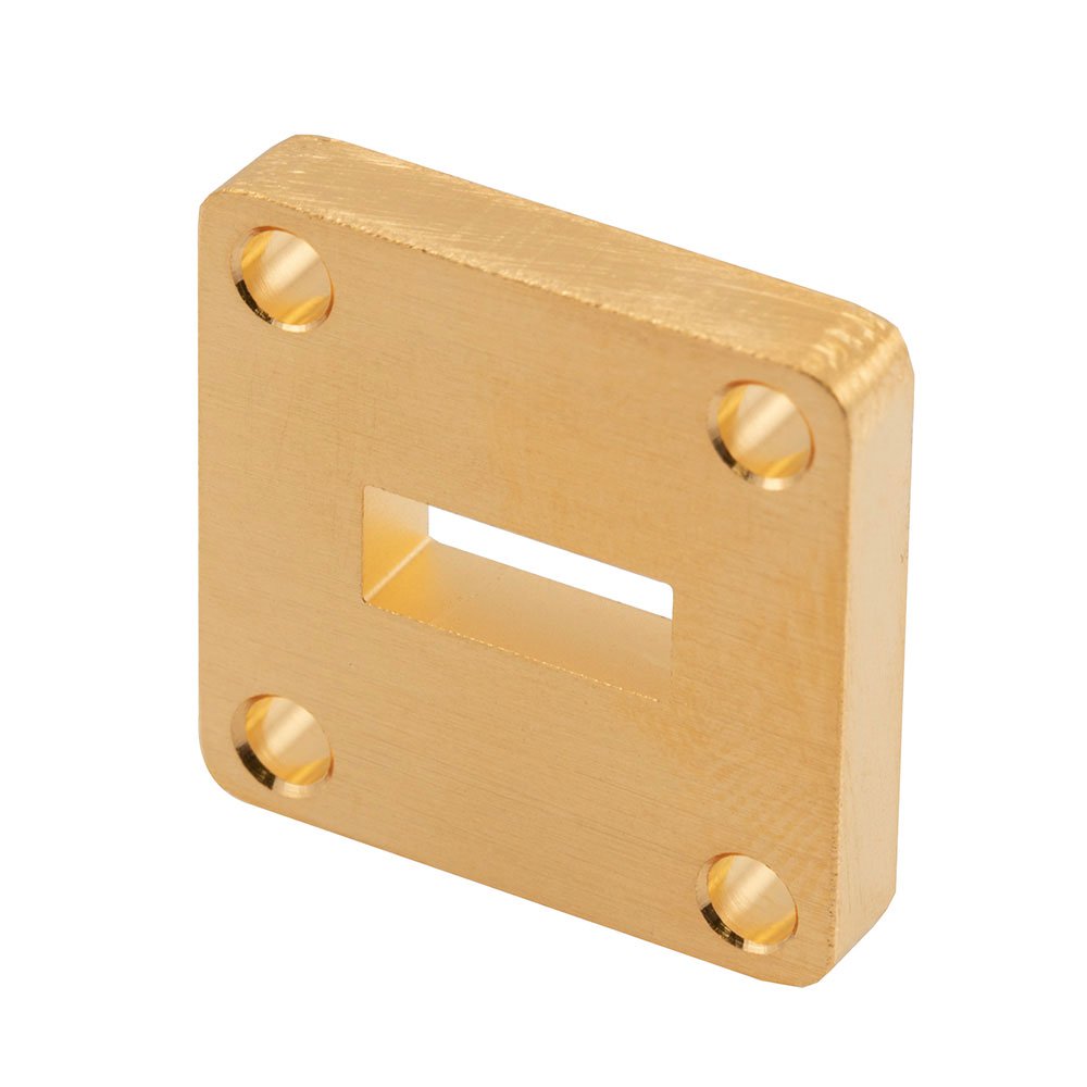 product Photo FMW42FS4