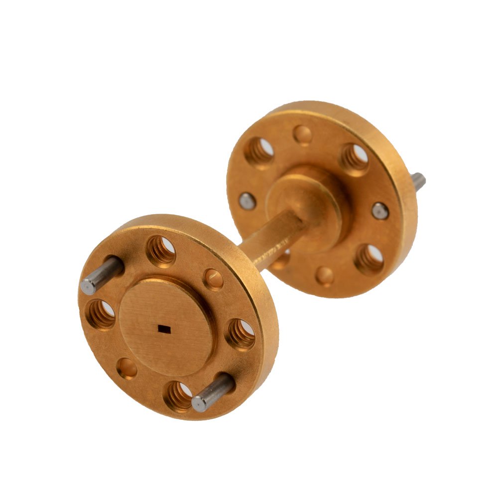 product Photo FMW5TW0000