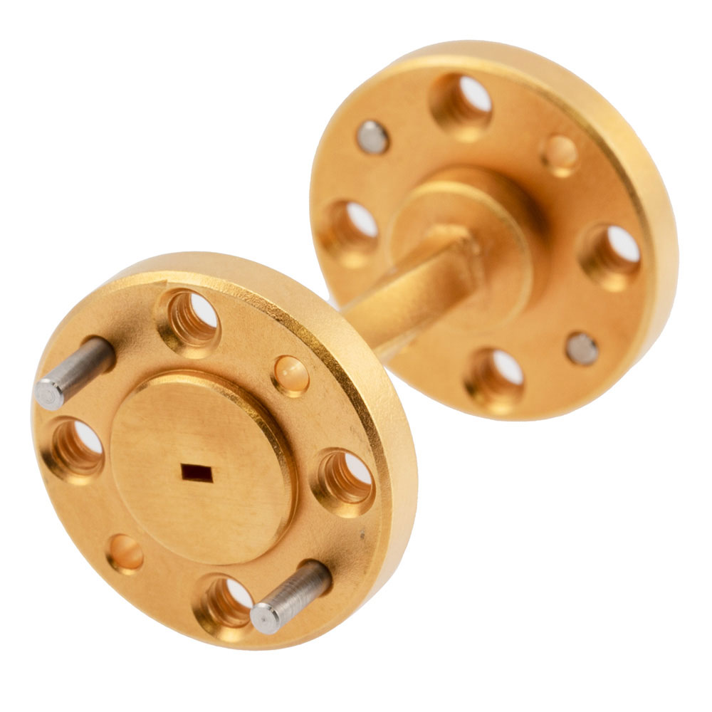 product Photo FMW6TW0002