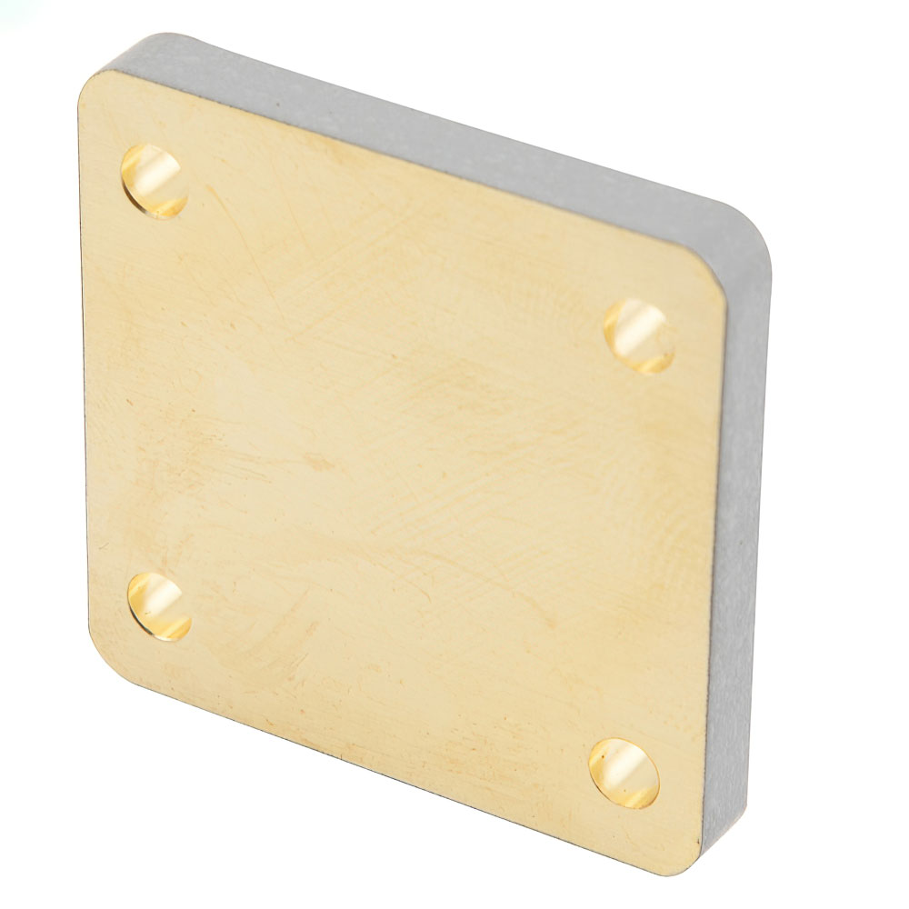 product Photo FMW75SP5