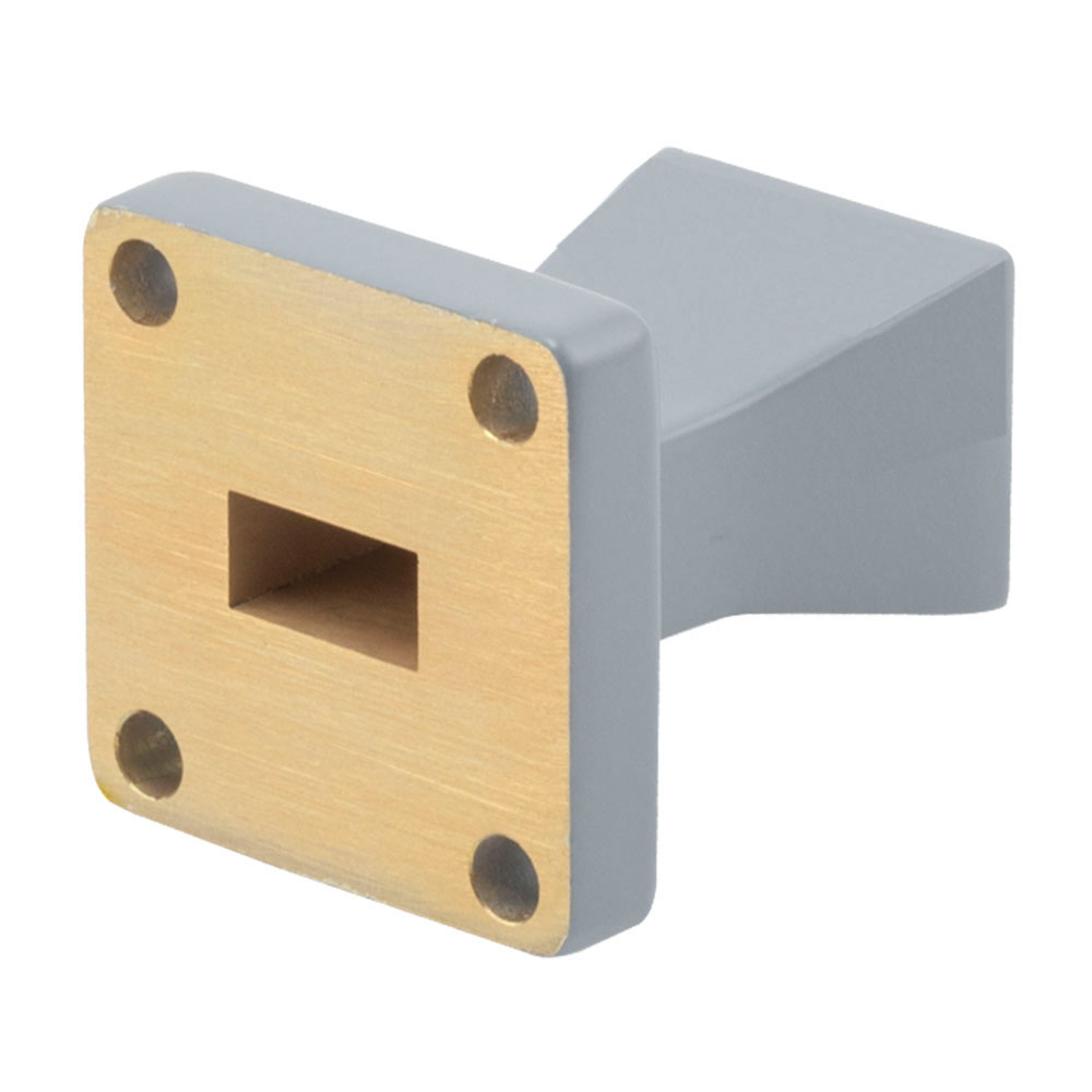product Photo FMWAN034-10