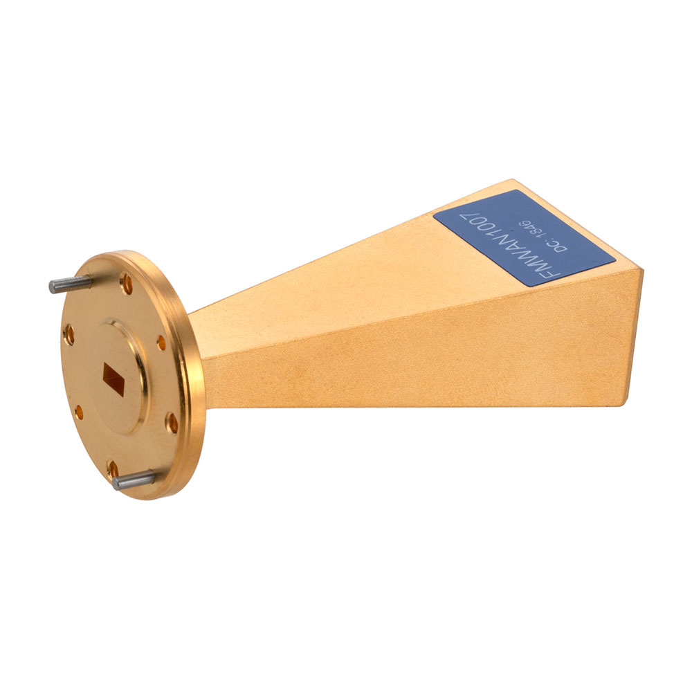 product Photo FMWAN1007