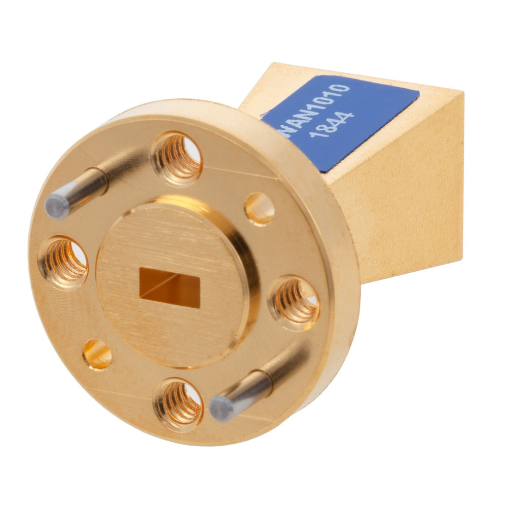 product Photo FMWAN1010